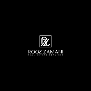 Diseño de Logo por Arham Hidayat para este proyecto | Diseño: #27783149