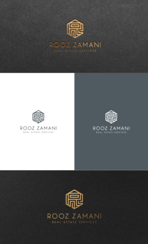 Diseño de Logo por GLDesigns para este proyecto | Diseño: #27763201