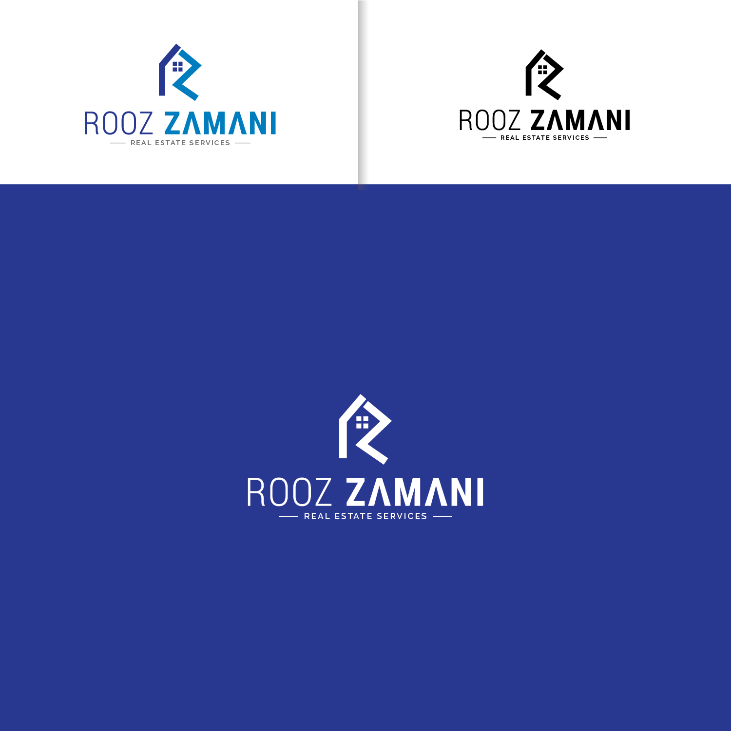 Logo Design by MG.graphics for this project | Design #27761174