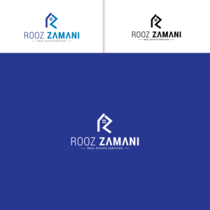 Diseño de Logo por MG.graphics para este proyecto | Diseño: #27761174