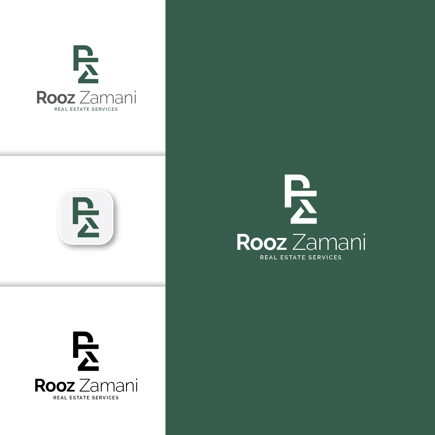 Logo Design by MG.graphics for this project | Design #27761175