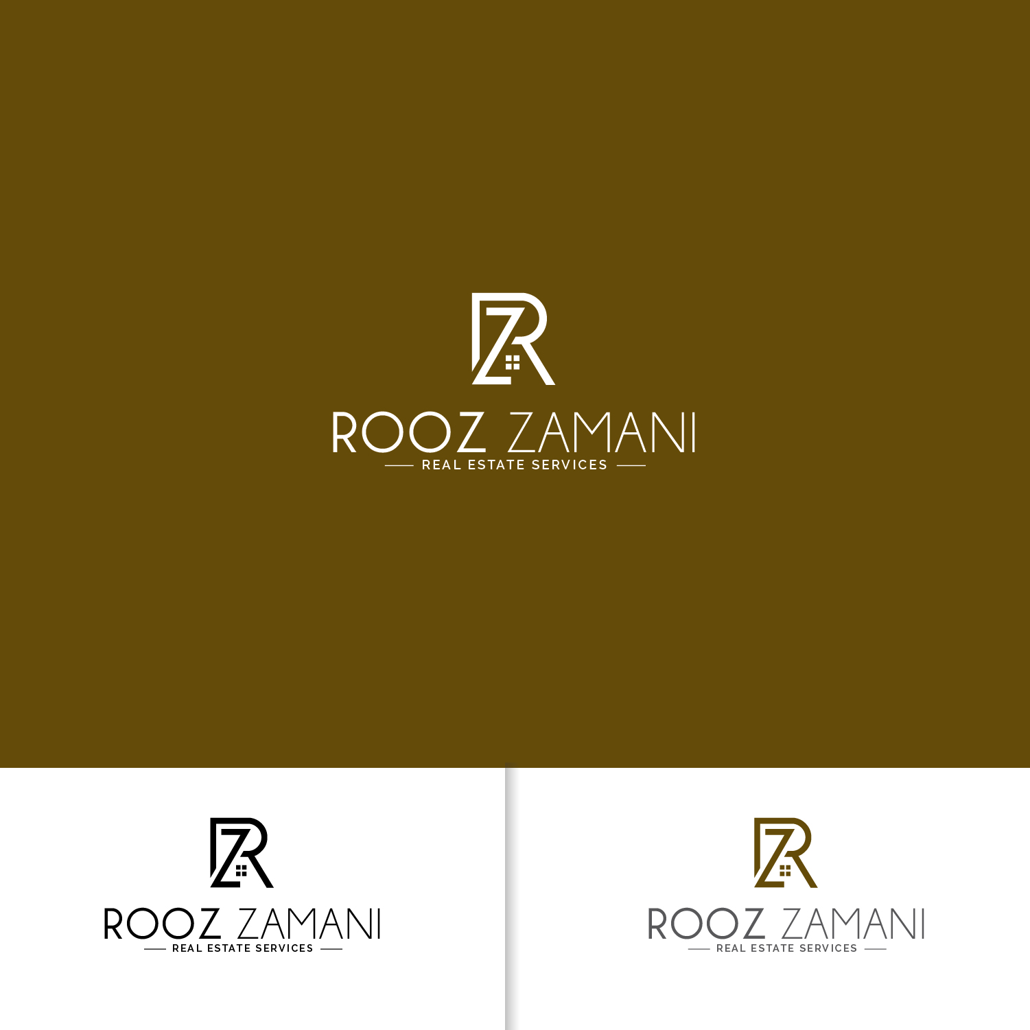 Diseño de Logo por MG.graphics para este proyecto | Diseño #27761176