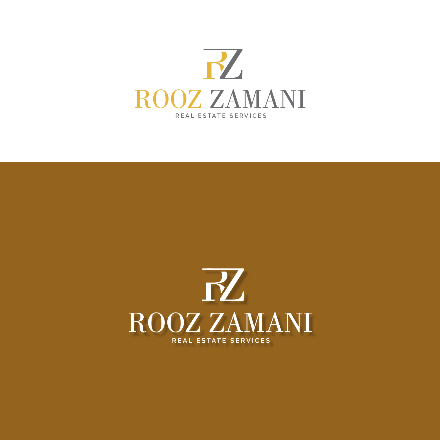 Logo Design by MG.graphics for this project | Design #27761976