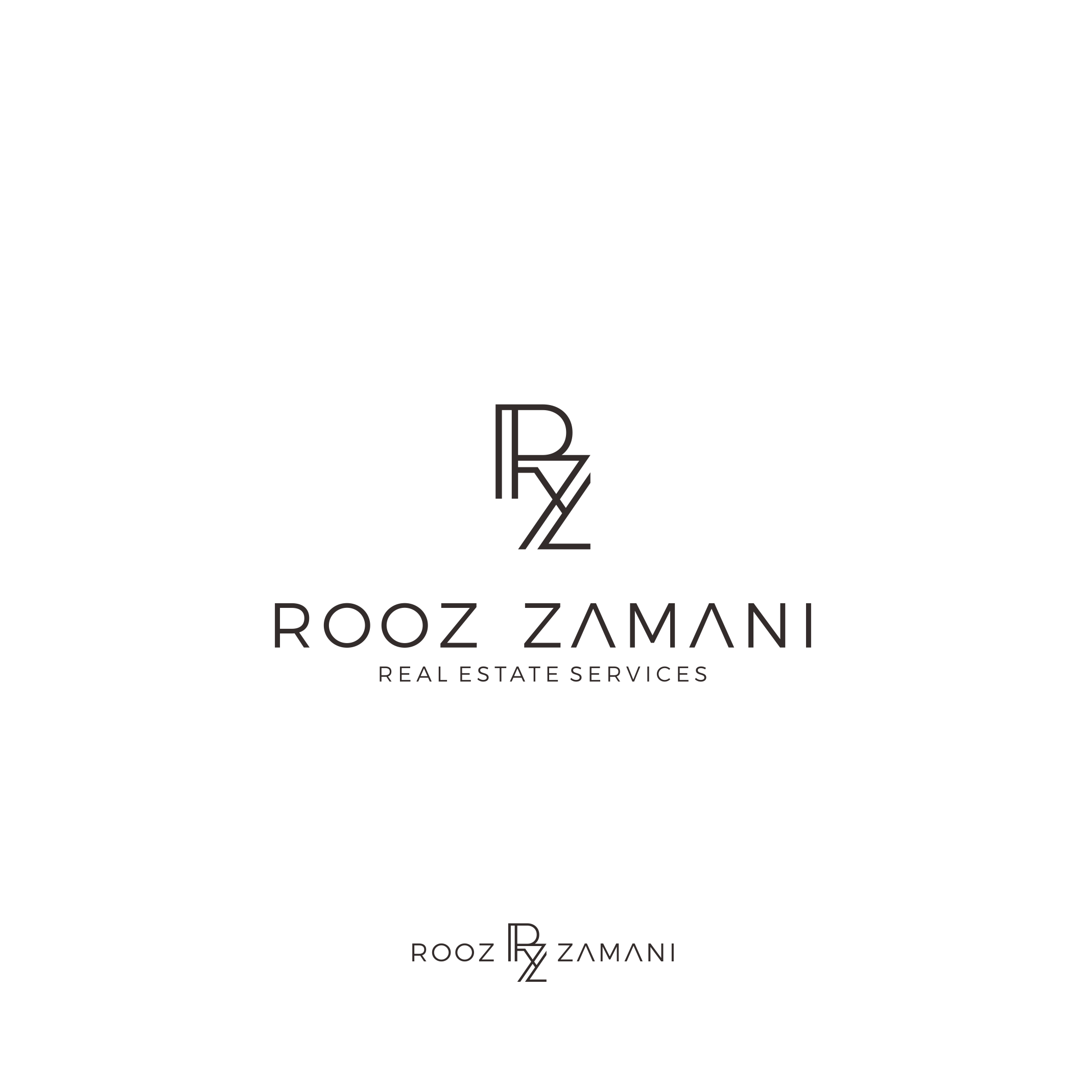 Diseño de Logo por art_rebel para este proyecto | Diseño #27798163