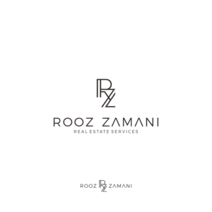 Diseño de Logo por art_rebel para este proyecto | Diseño #27798163