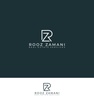 Diseño de Logo por ecorokerz para este proyecto | Diseño: #27764525