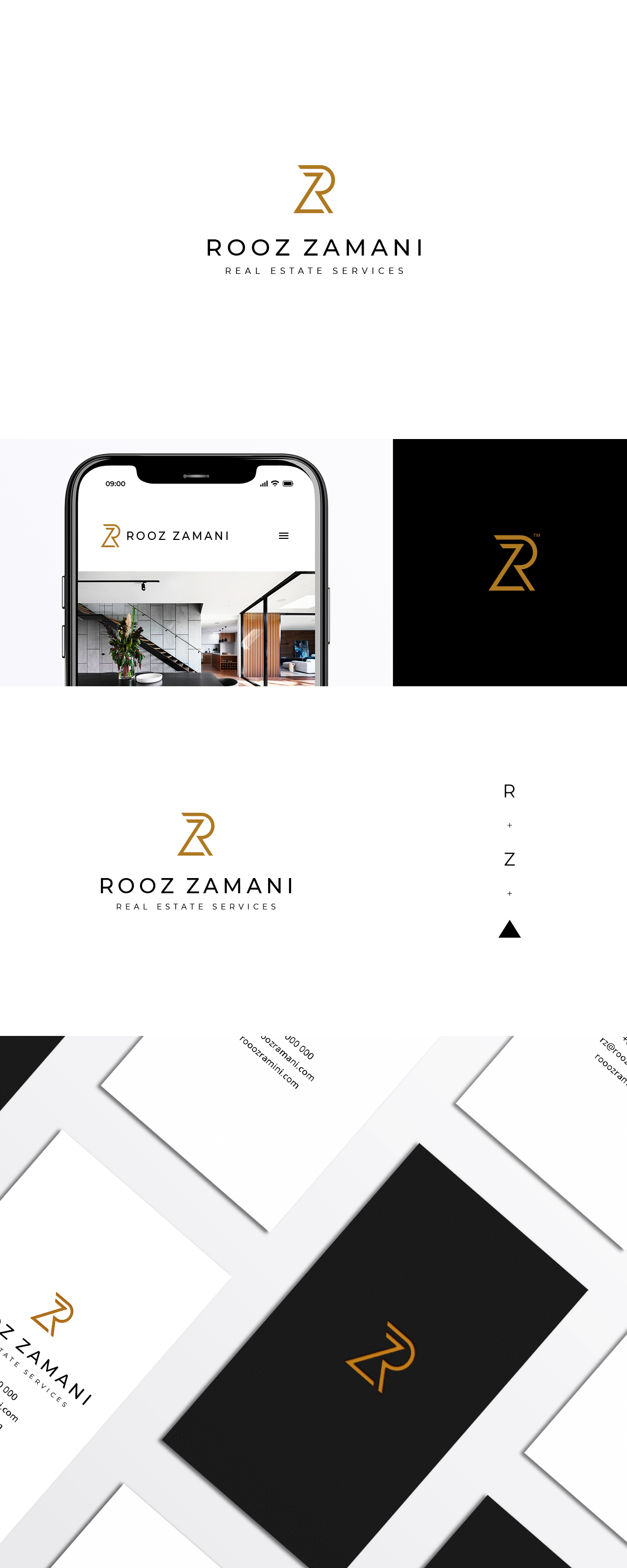 Diseño de Logo por GBDESIGN para este proyecto | Diseño #27761398