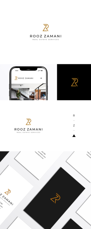 Diseño de Logo por GBDESIGN para este proyecto | Diseño: #27761398