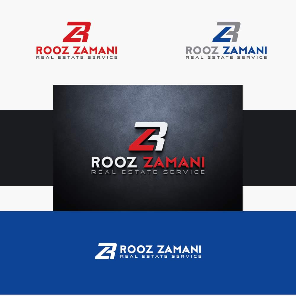 Logo Design by AL-BARAKAH for this project | Design #27761339