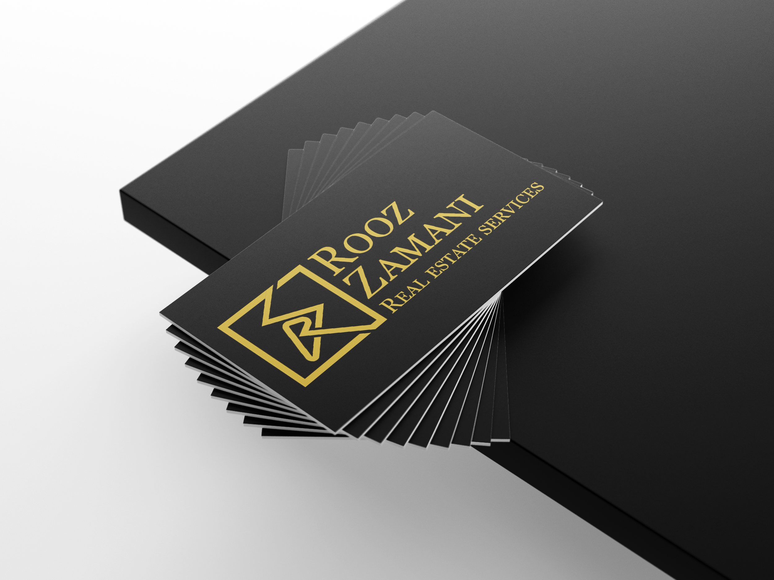 Logo Design by Walker Designer 2 for this project | Design #27761936