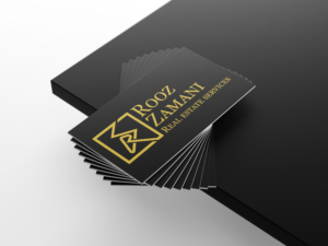 Logo Design by Walker Designer 2 for this project | Design: #27761936