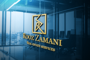 Logo Design by Walker Designer 2 for this project | Design: #27761937