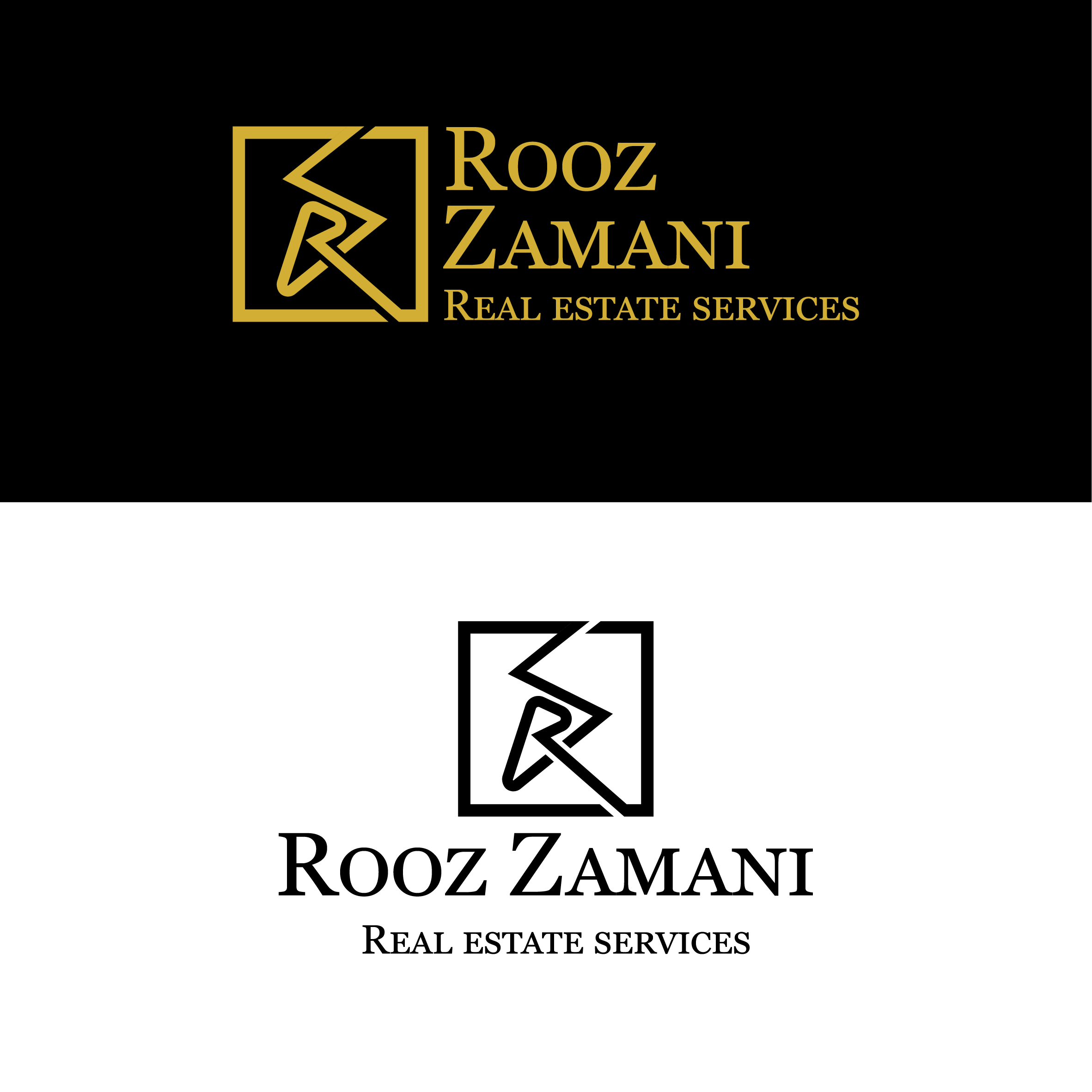 Logo Design by Walker Designer 2 for this project | Design #27761950