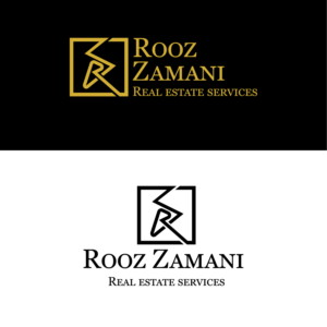 Logo Design by Walker Designer 2 for this project | Design: #27761950