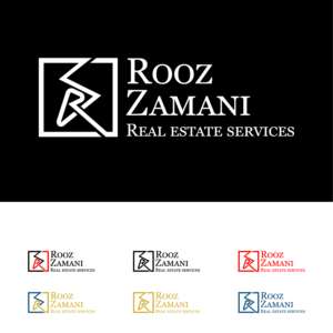 Logo Design by Walker Designer 2 for this project | Design: #27761951