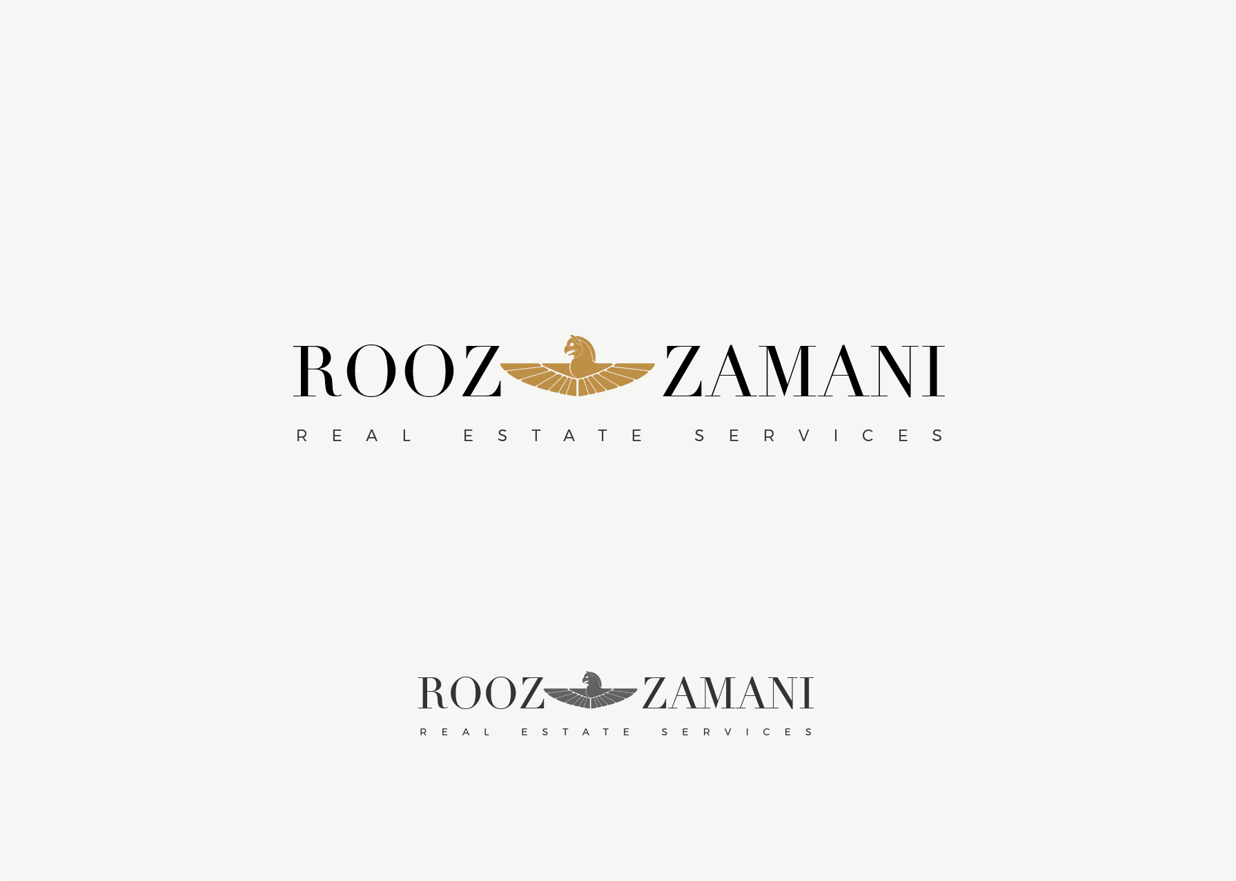 Logo Design by The Seventh Key Magic for this project | Design #27765121