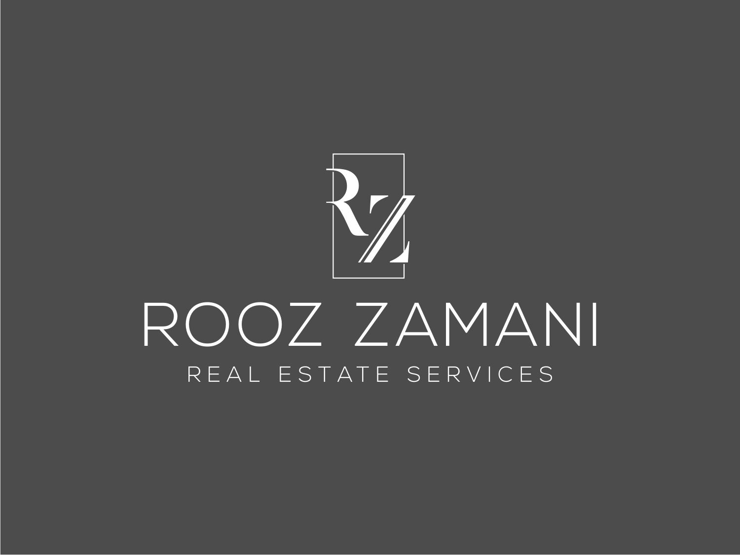 Logo Design by R16 for this project | Design #27796624