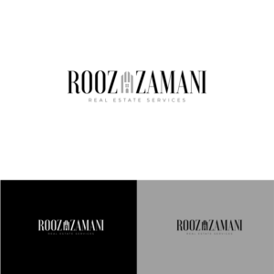 Diseño de Logo por ideagrapy para este proyecto | Diseño #27771455