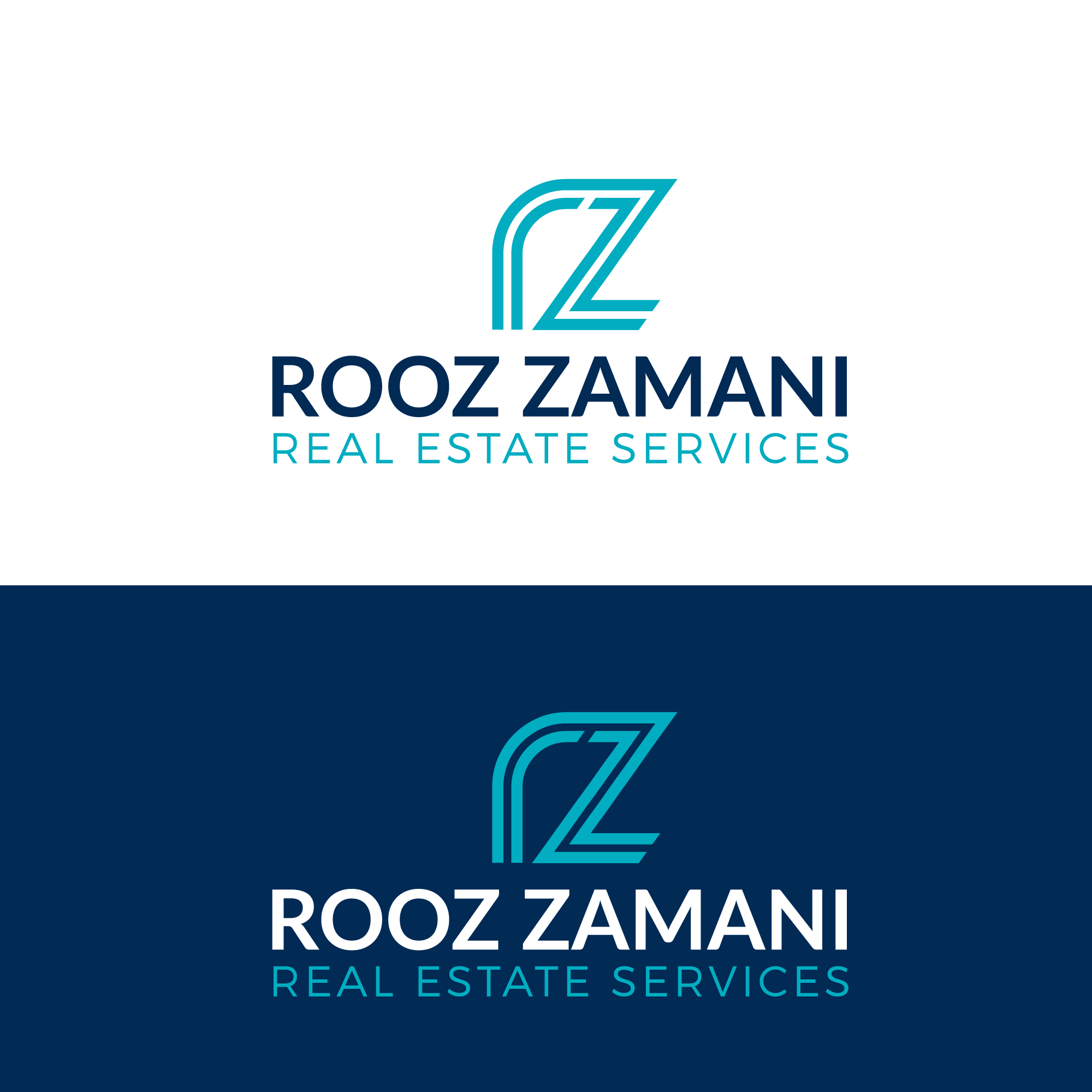 Logo Design by UMBRA Designs for this project | Design #27761269