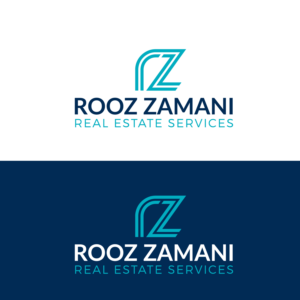 Diseño de Logo por UMBRA Designs para este proyecto | Diseño: #27761269