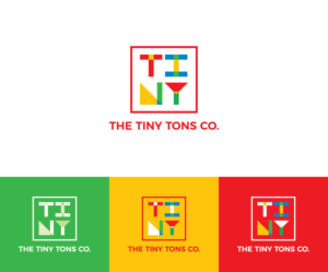 Logo Design by UsagiRabbit for this project | Design: #27816863