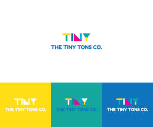 Logo Design by UsagiRabbit for this project | Design: #27816864