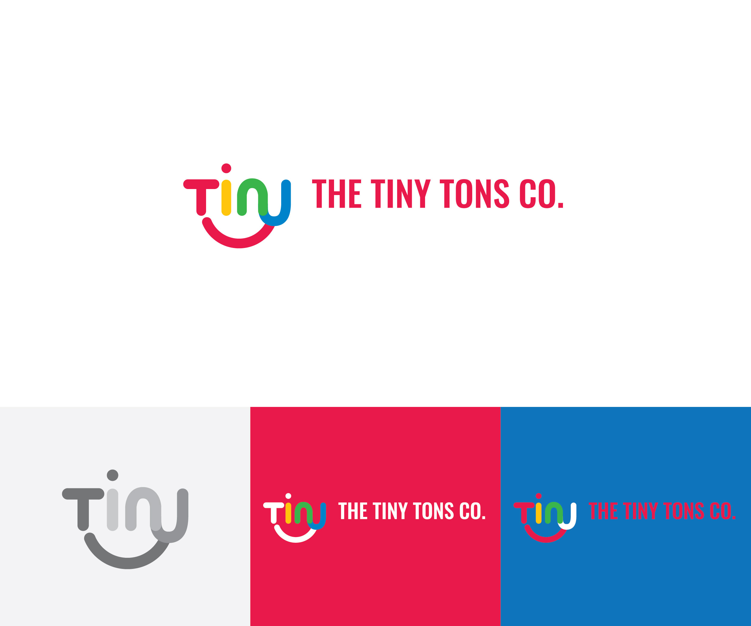 Logo Design by UsagiRabbit for this project | Design #27817117