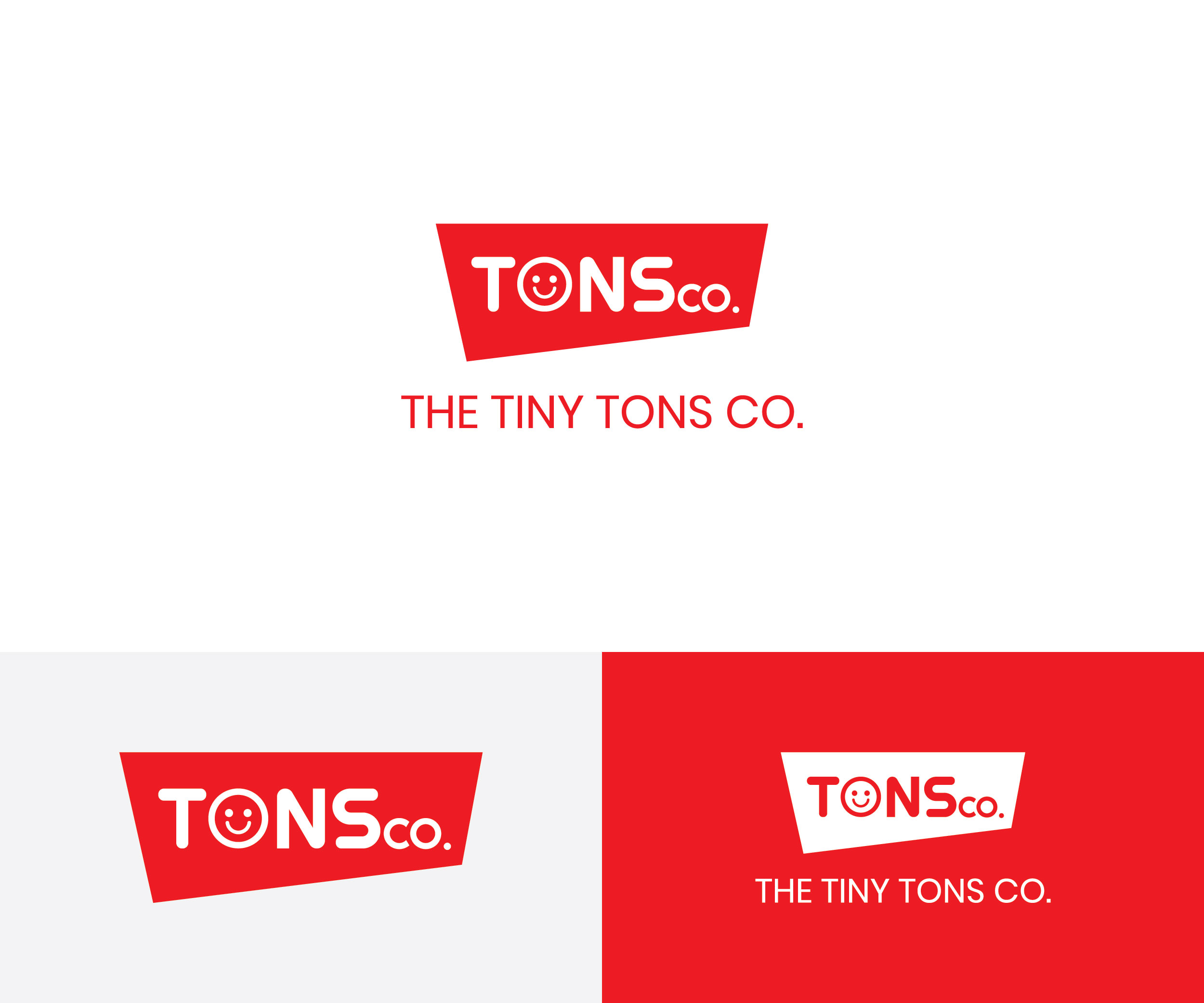 Logo Design by UsagiRabbit for this project | Design #27822503