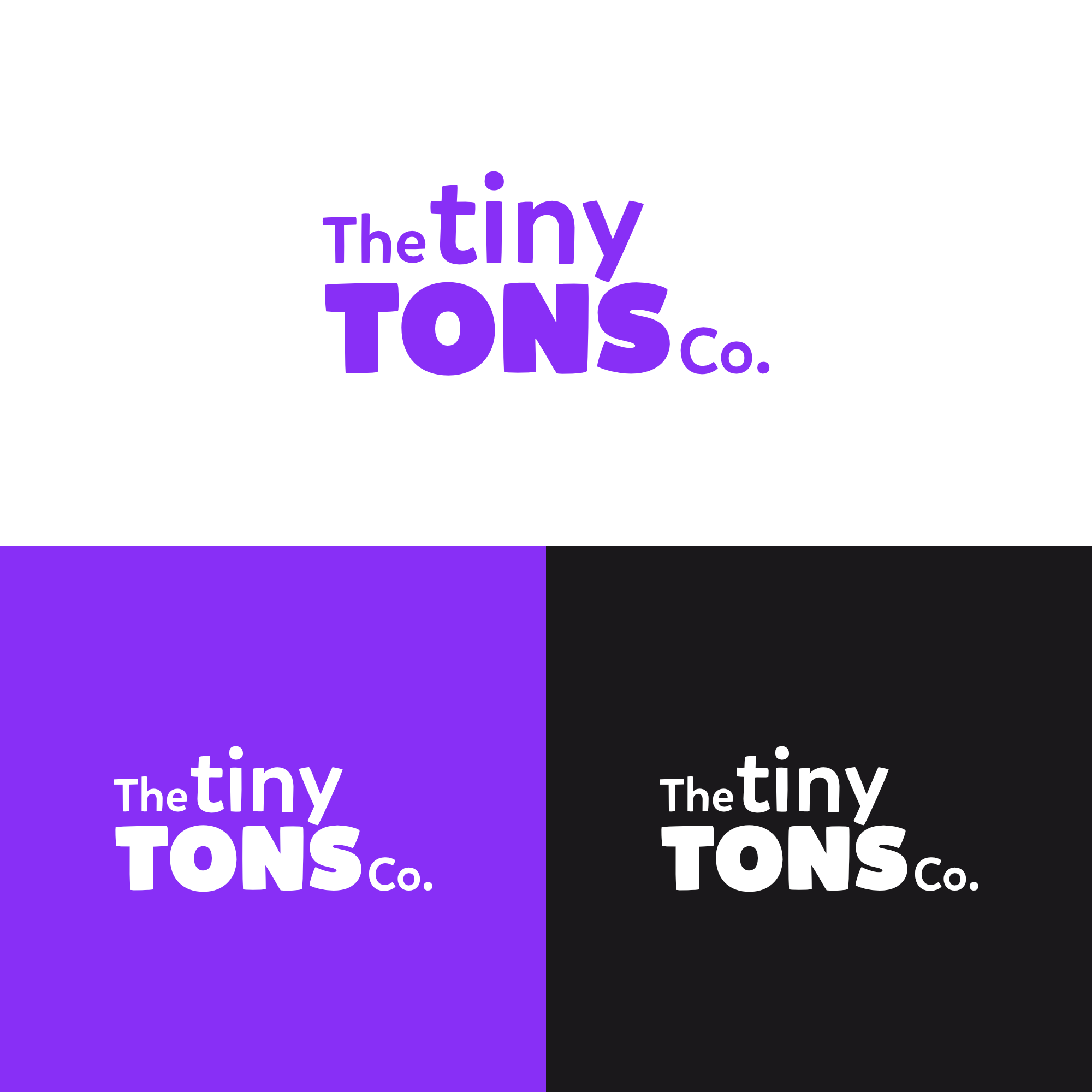 Logo Design by EspadaDesign for this project | Design #27778914