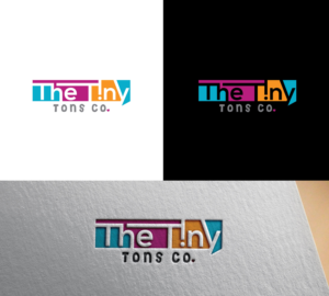 Logo Design by RRR Design for this project | Design: #27762434