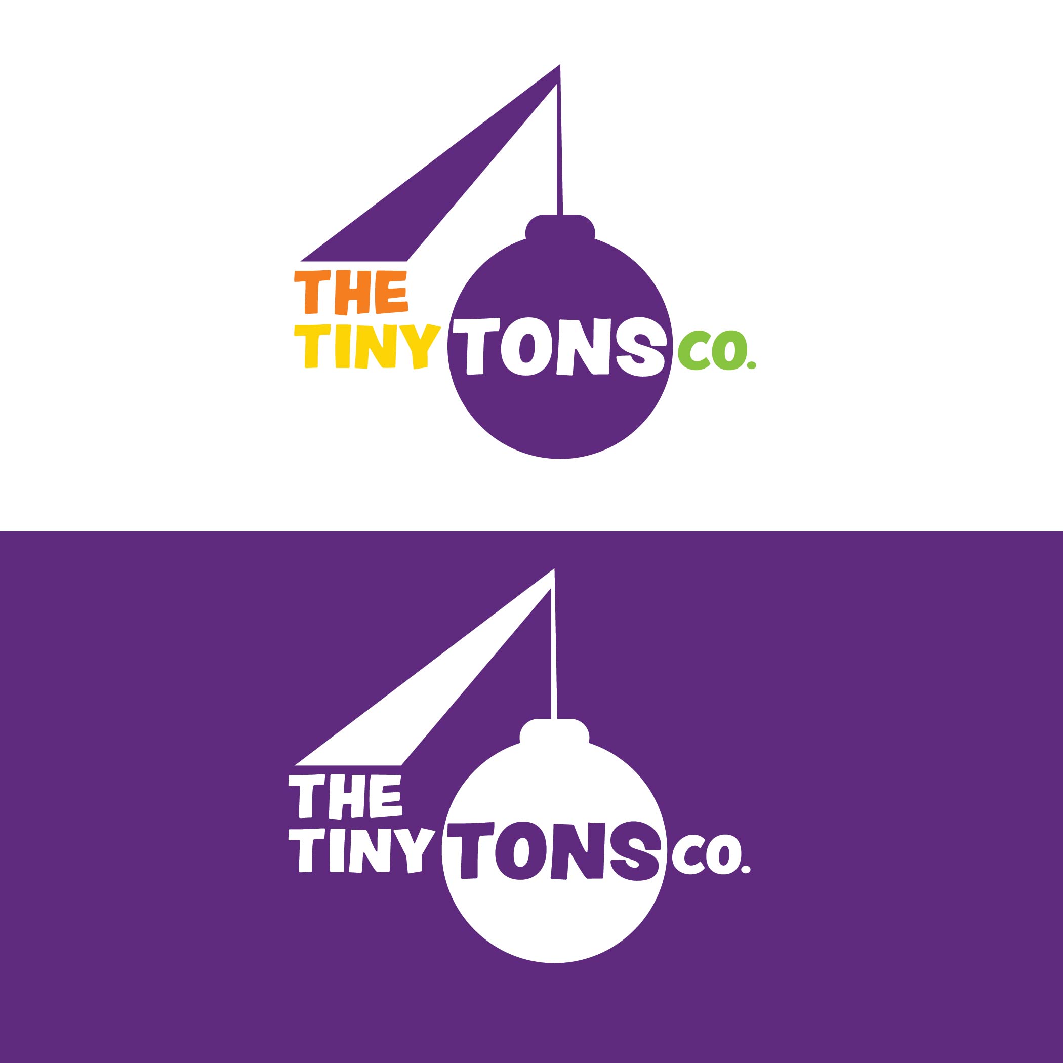 Logo Design by ILLUSTRATOR PRO for this project | Design #27829459