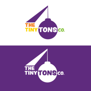 Logo Design by ILLUSTRATOR PRO for this project | Design: #27829459