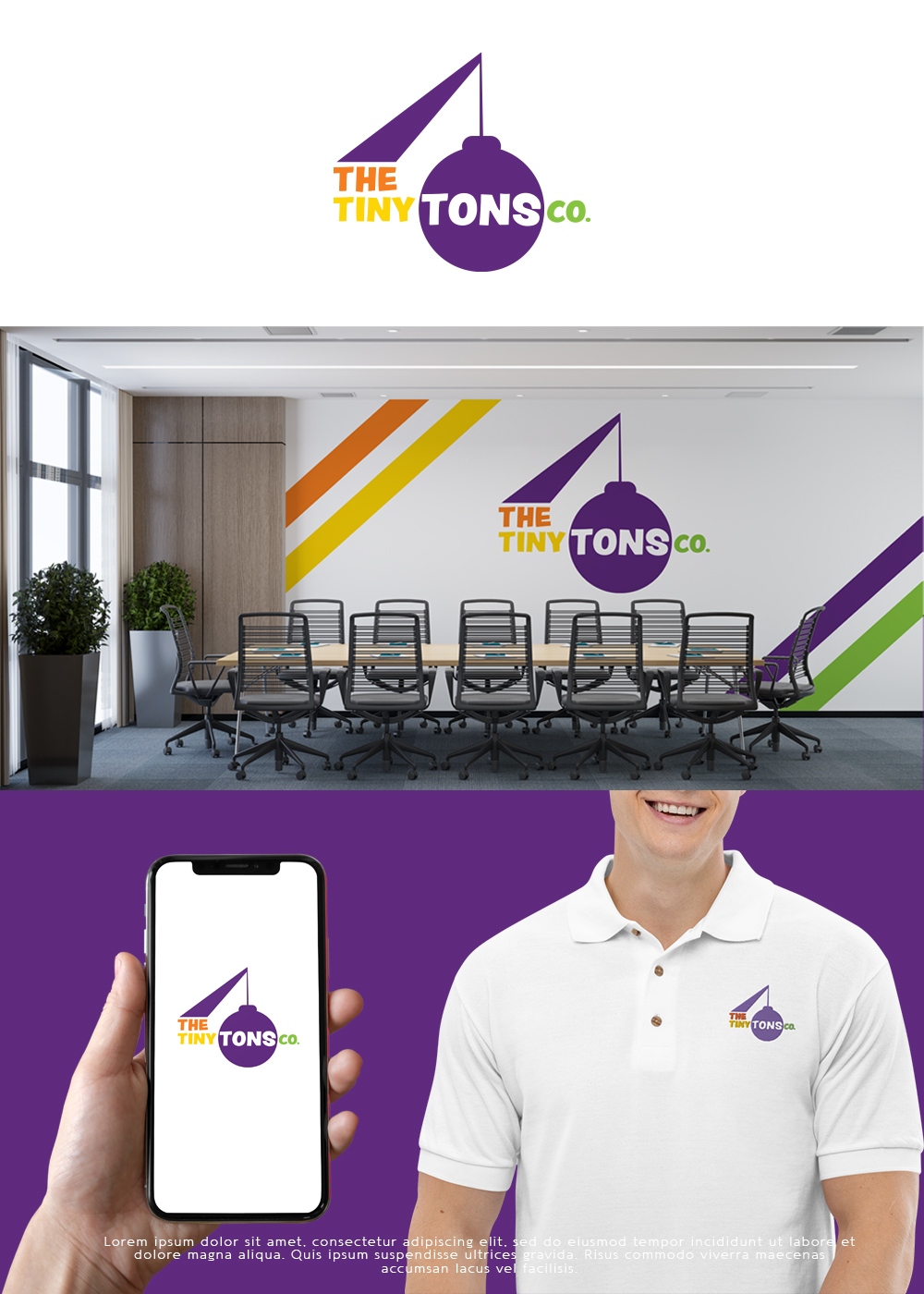 Logo Design by ILLUSTRATOR PRO for this project | Design #27829532