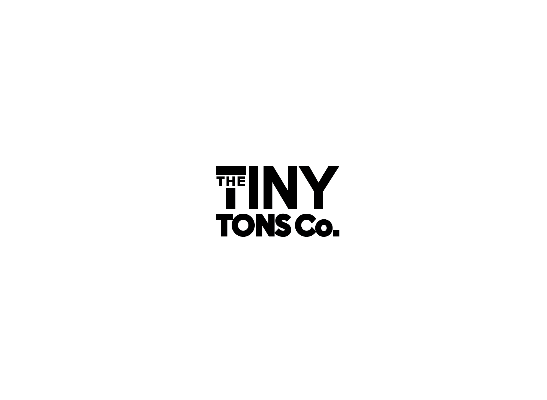 Logo Design by jizzy123 for this project | Design #27762080