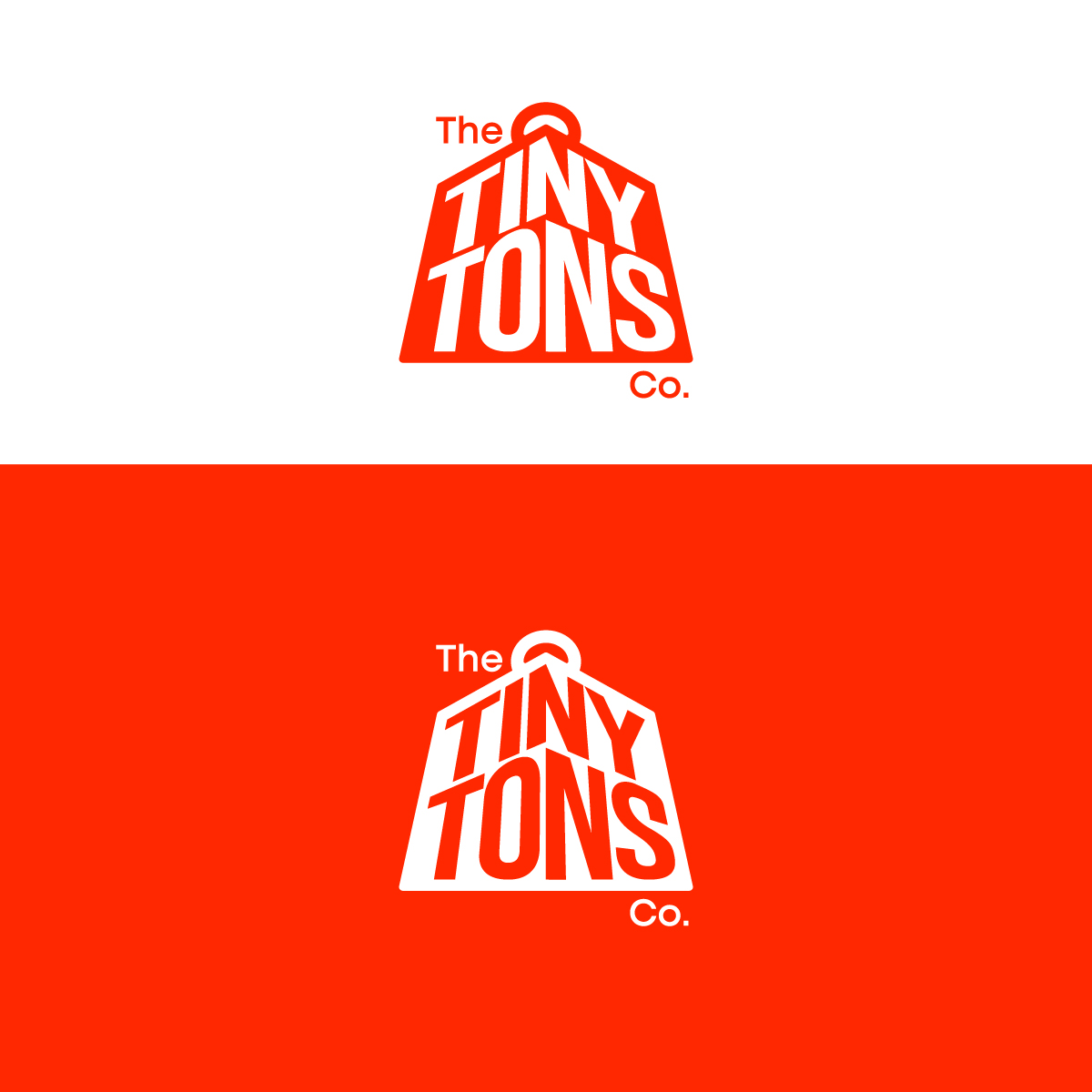 Logo Design by sourgraping for this project | Design #27794007