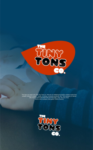 Logo Design by alok bhopatkar for this project | Design: #27825550