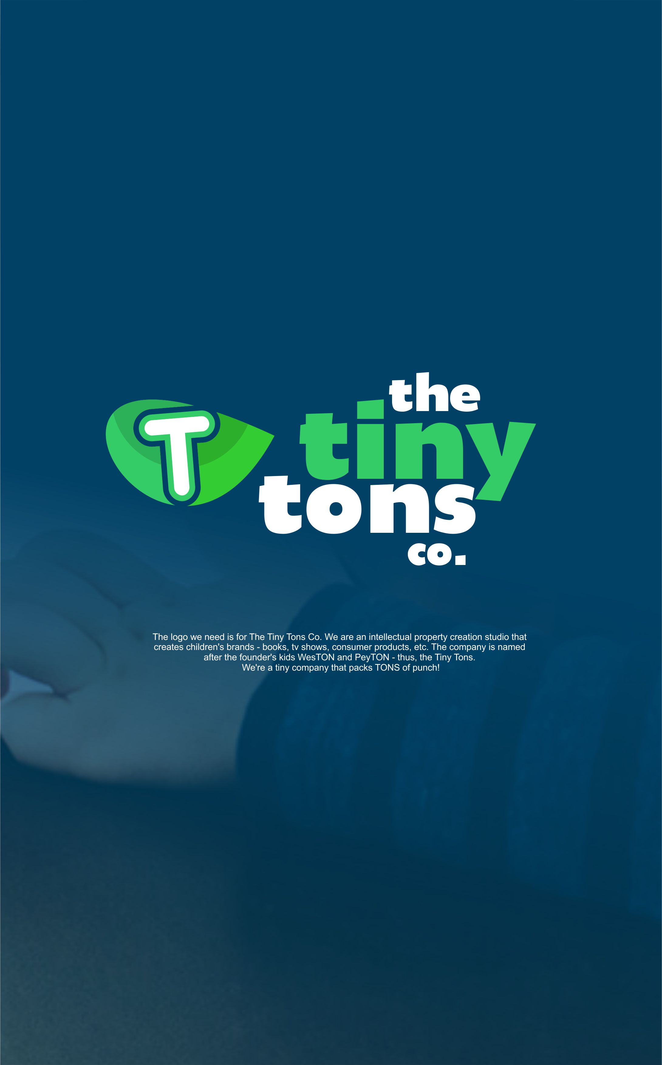 Logo Design by alok bhopatkar for this project | Design #27825649