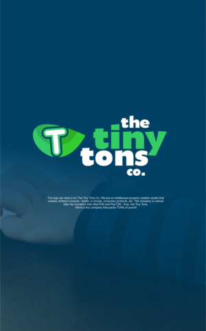 Logo Design by alok bhopatkar for this project | Design: #27825649