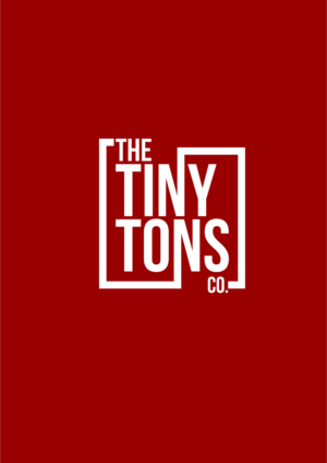 Logo Design by alok bhopatkar for this project | Design: #27835926