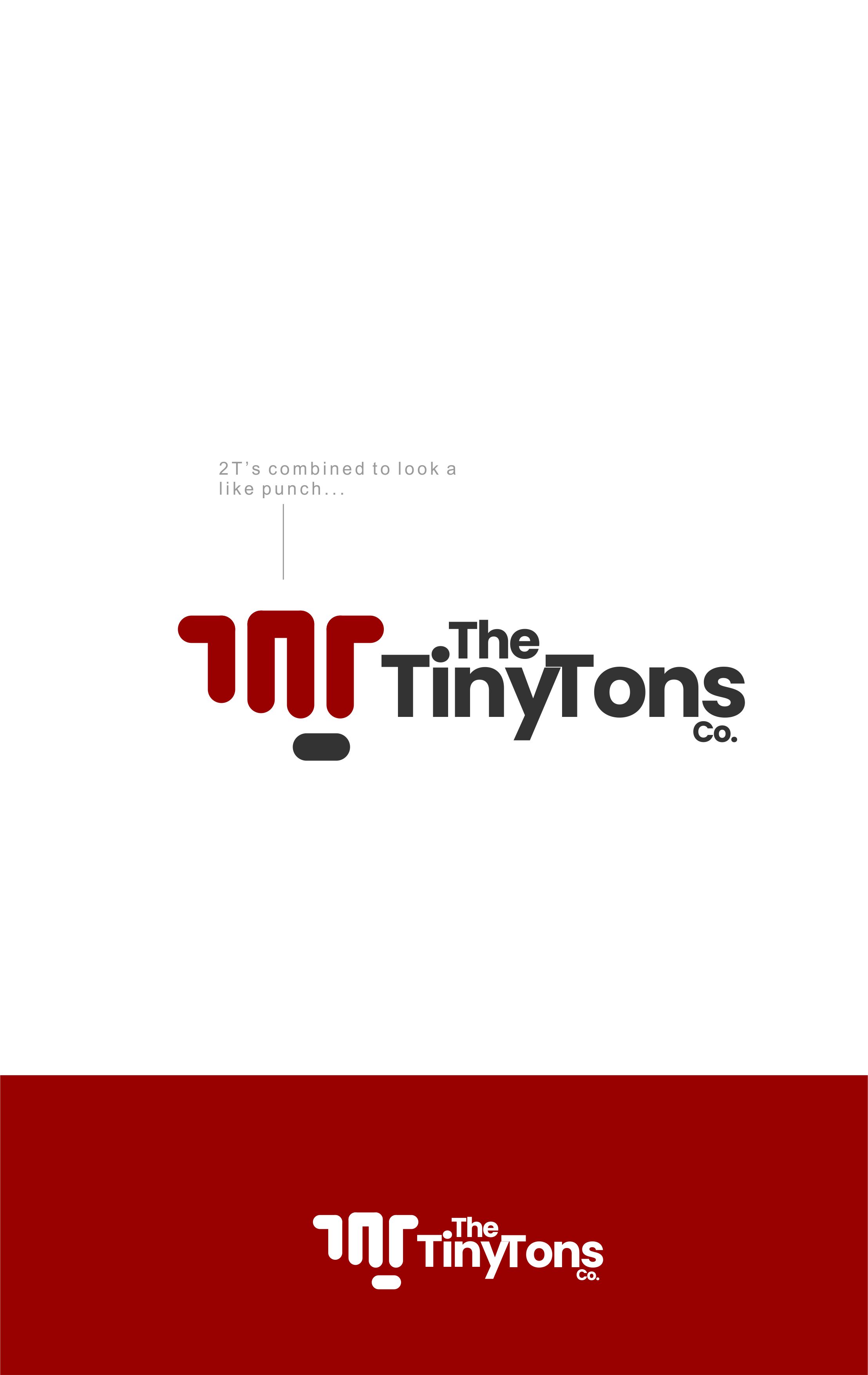 Logo Design by alok bhopatkar for this project | Design #27836616