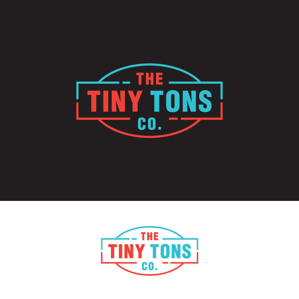 Logo Design by Sujit Banerjee for this project | Design #27766614