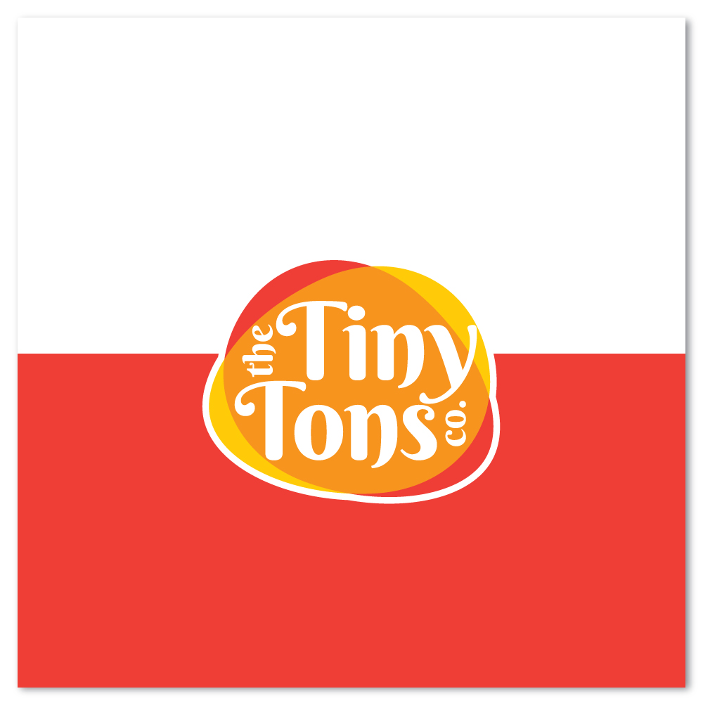 Logo Design by Sujit Banerjee for this project | Design #27766615