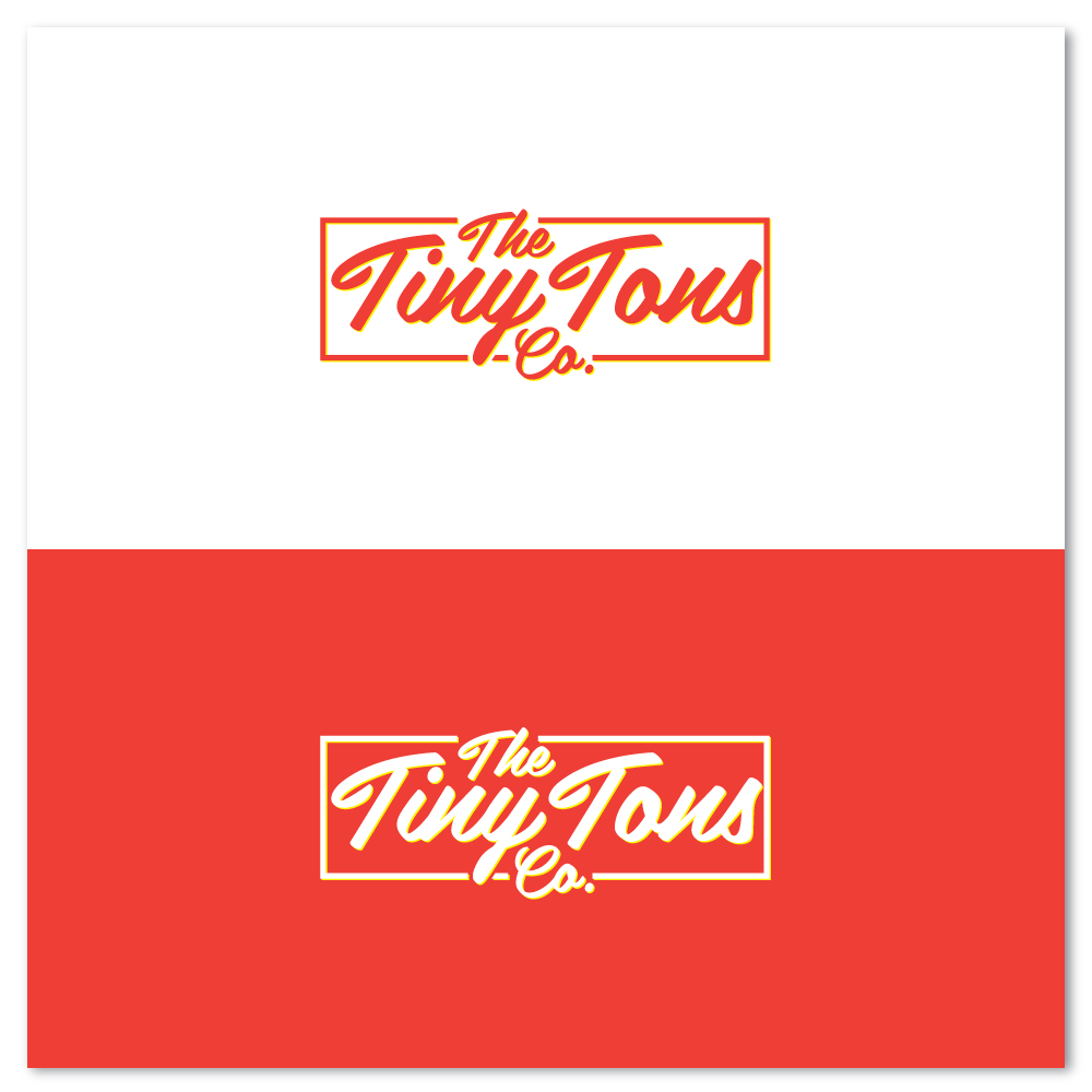 Logo Design by Sujit Banerjee for this project | Design #27766616