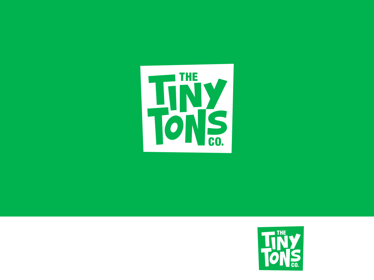 Logo Design by ArtTank for this project | Design #27770050