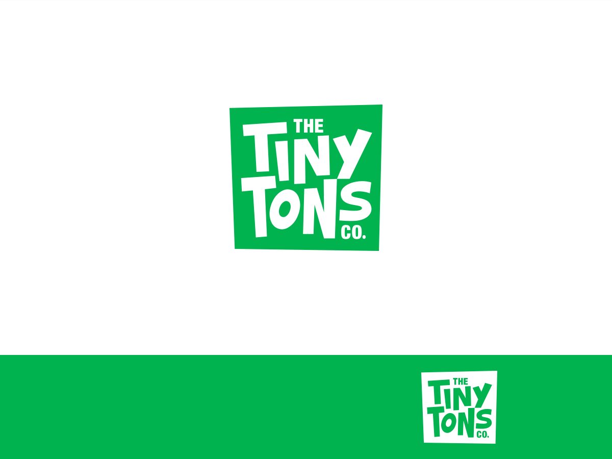 Logo Design by ArtTank for this project | Design #27770051