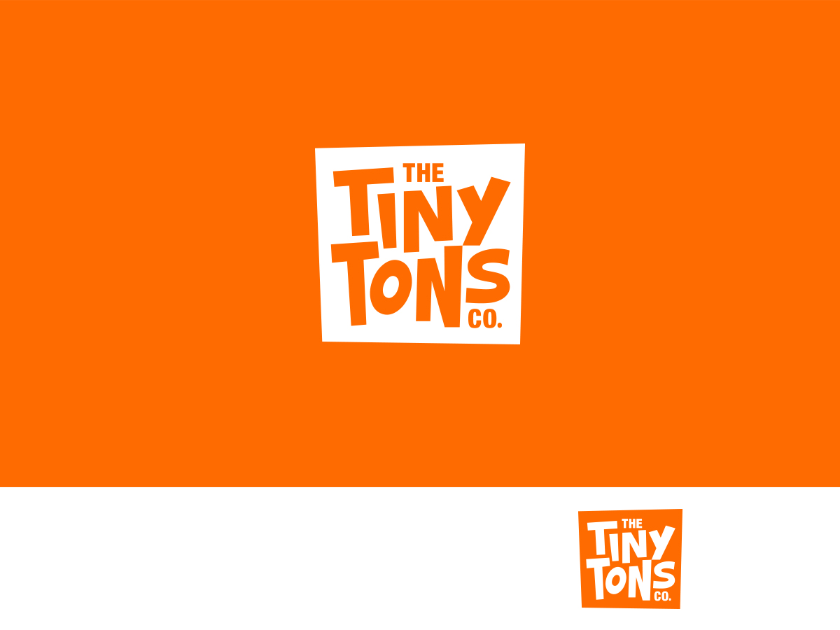 Logo Design by ArtTank for this project | Design #27770052