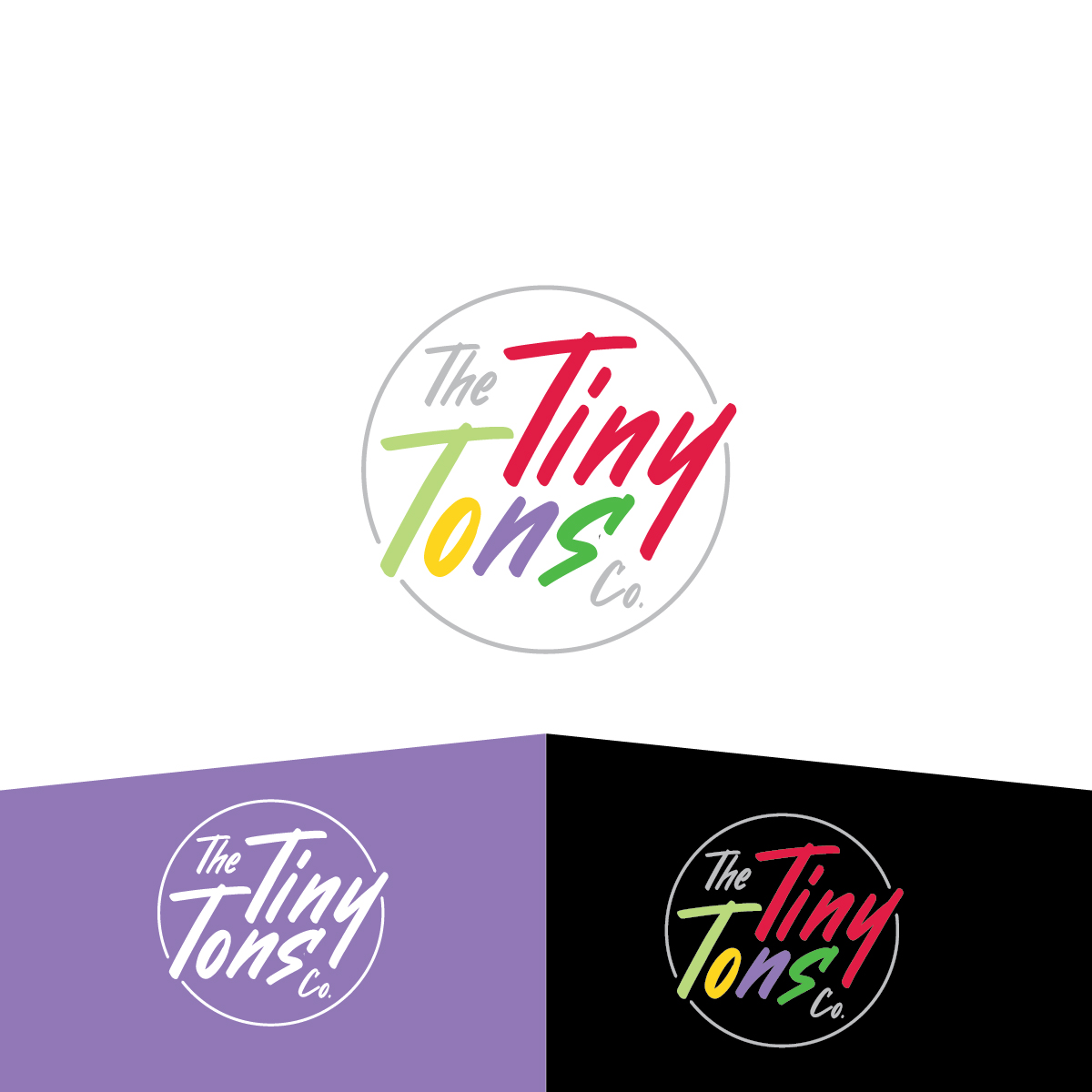Logo Design by Deziners Zone for this project | Design #27772422
