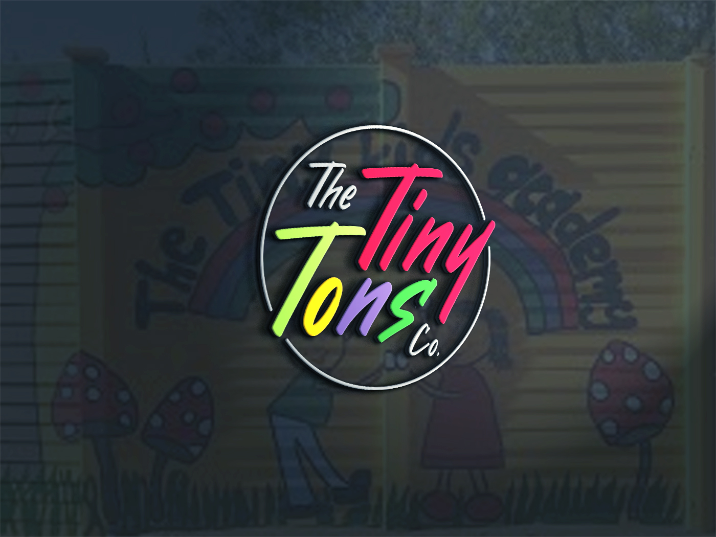 Logo Design by Deziners Zone for this project | Design #27772423