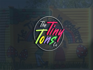 Logo Design by Deziners Zone for this project | Design: #27772423