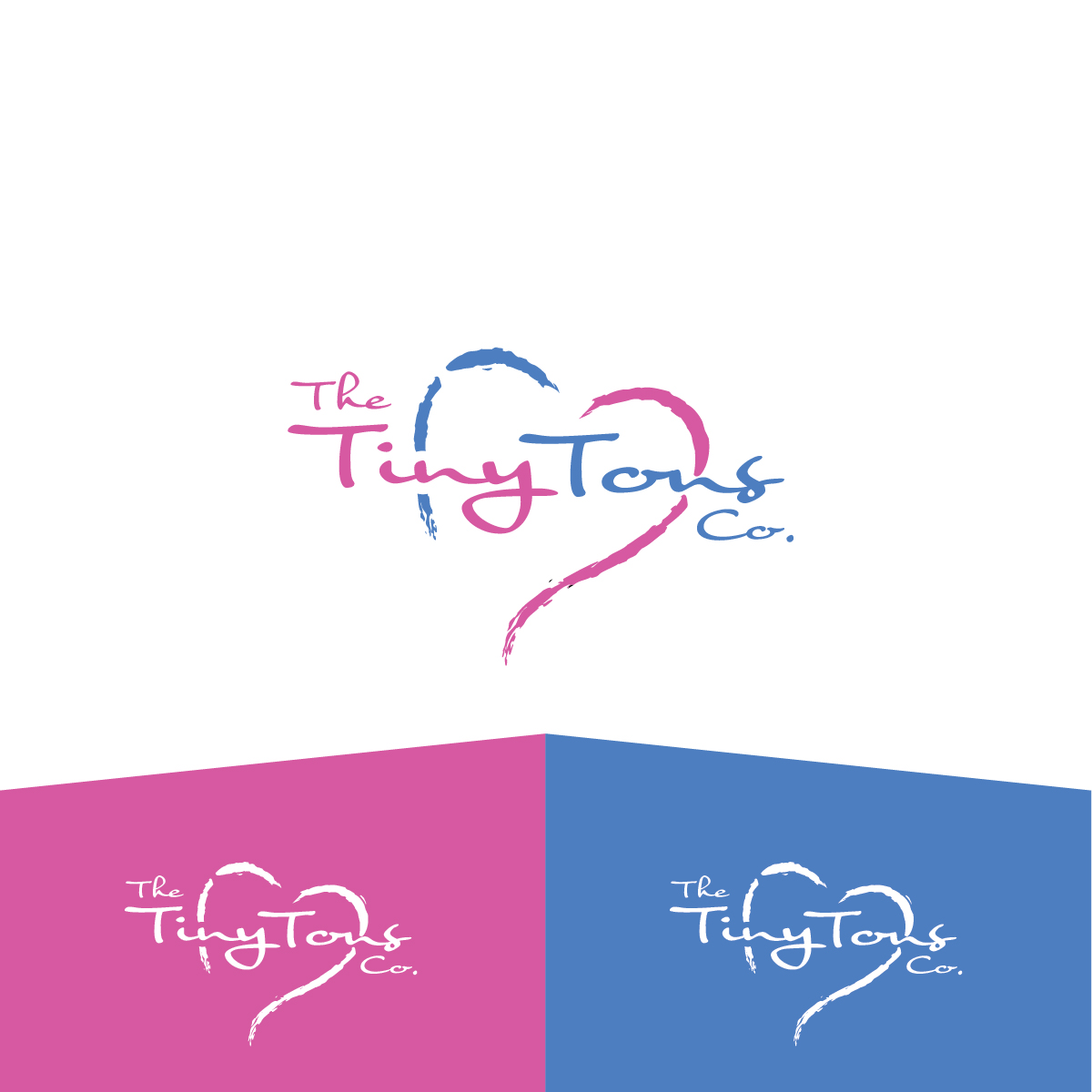 Logo Design by Deziners Zone for this project | Design #27772424